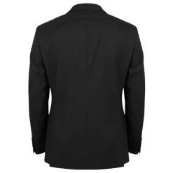 Traje 3P MONETRASO