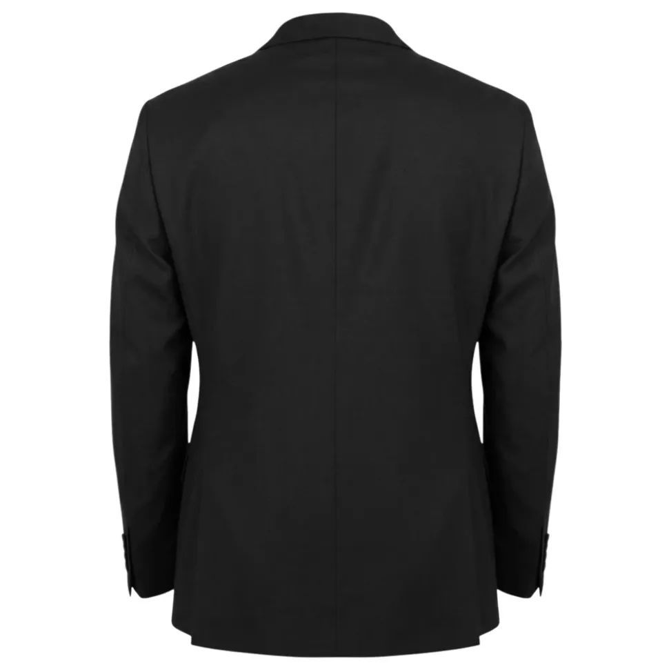 Traje 3P MONETRASO