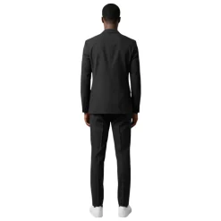 Traje 3P MONETRASO