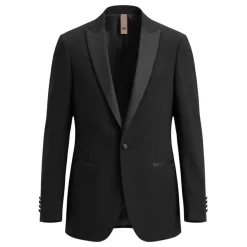 Traje 3P MONETRASO