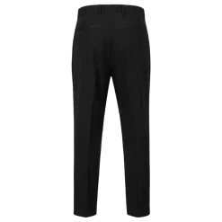 Traje 3P MONETRASO