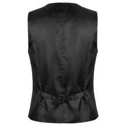 Traje 3P MONETRASO