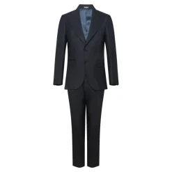 Traje Rolls-Royce