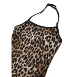 Trajes de baño