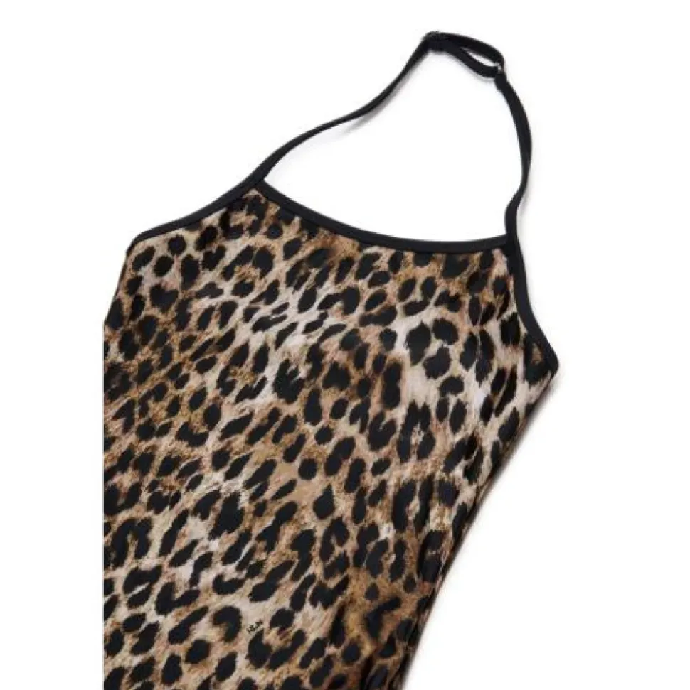 Trajes de baño