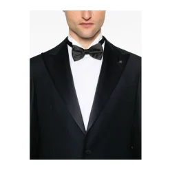 Traje Single Breasted