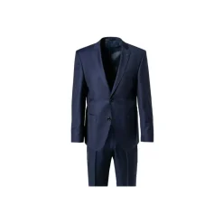 Traje Tasmania de 2 Botones