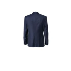 Traje Tasmania de 2 Botones