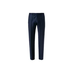 Traje Tasmania de 2 Botones