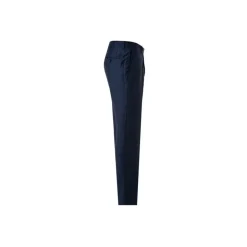 Traje Tasmania de 2 Botones