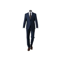 Traje Tasmania de 2 Botones