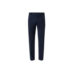 Traje Tasmania de 2 Botones