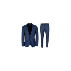 Traje Tasmania de 2 Botones
