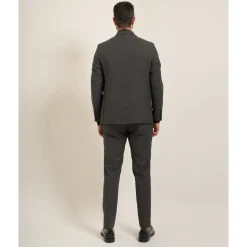 Traje Tenerife