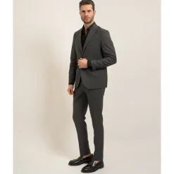 Traje Tenerife