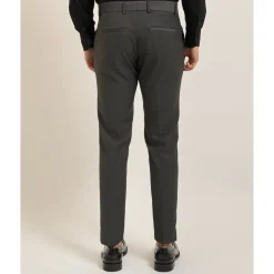 Traje Tenerife