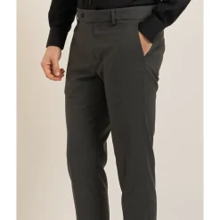 Traje Tenerife