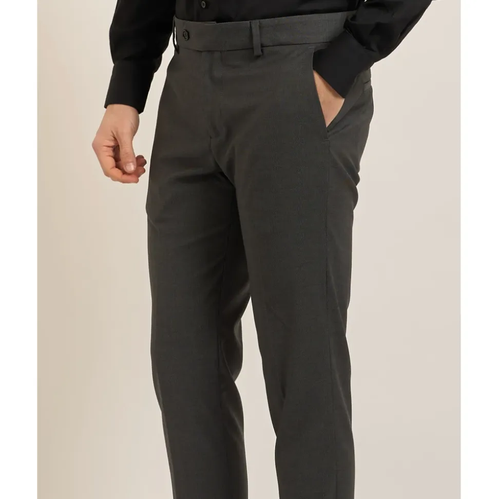 Traje Tenerife