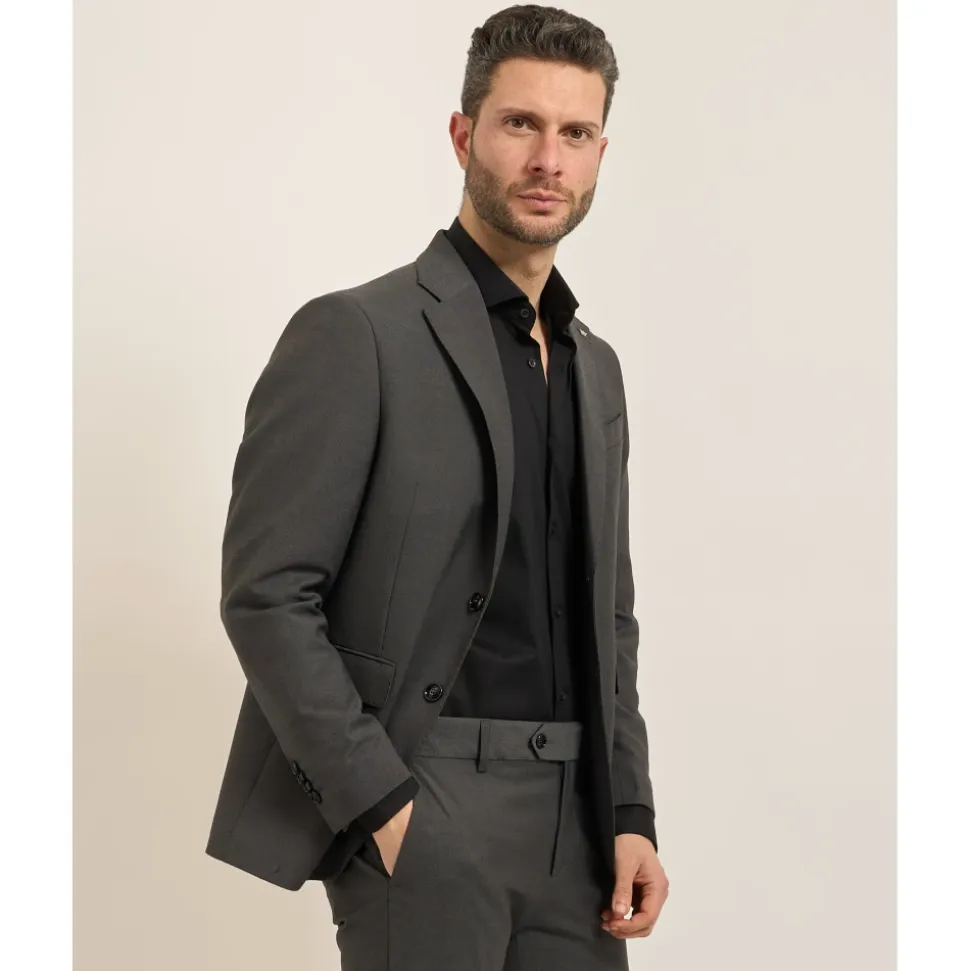 Traje Tenerife