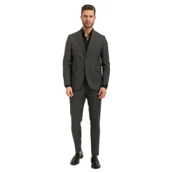 Traje Tenerife