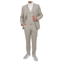 Traje Tortora