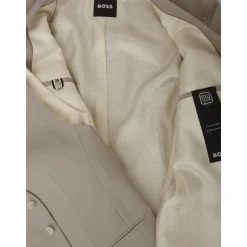 Traje Tortora