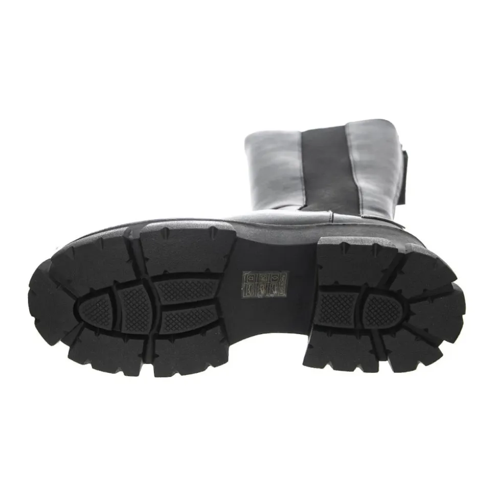 Transcend Boot