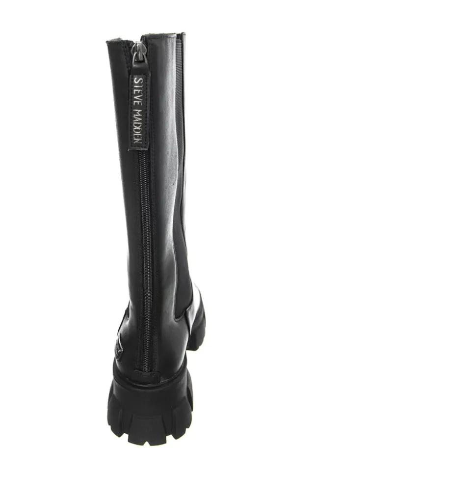 Transcend Boot