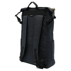 Transport Foldover Backpack
