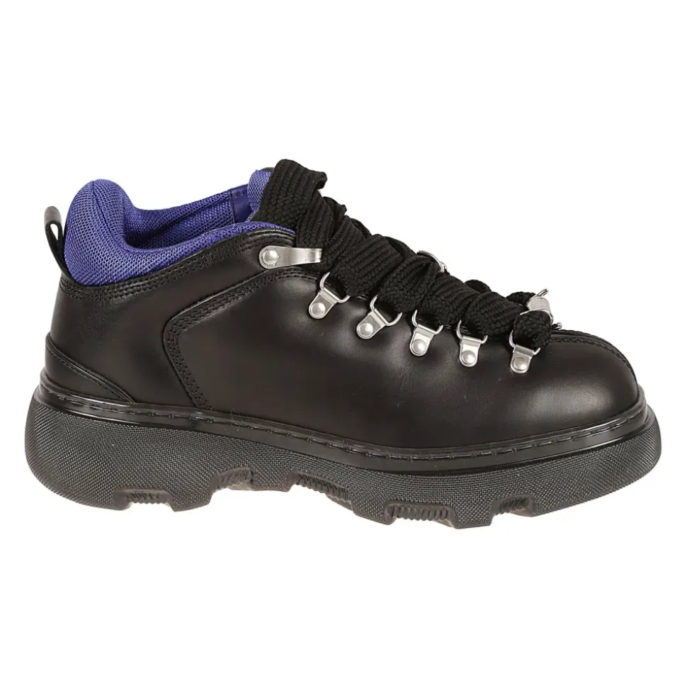 Trek Boot