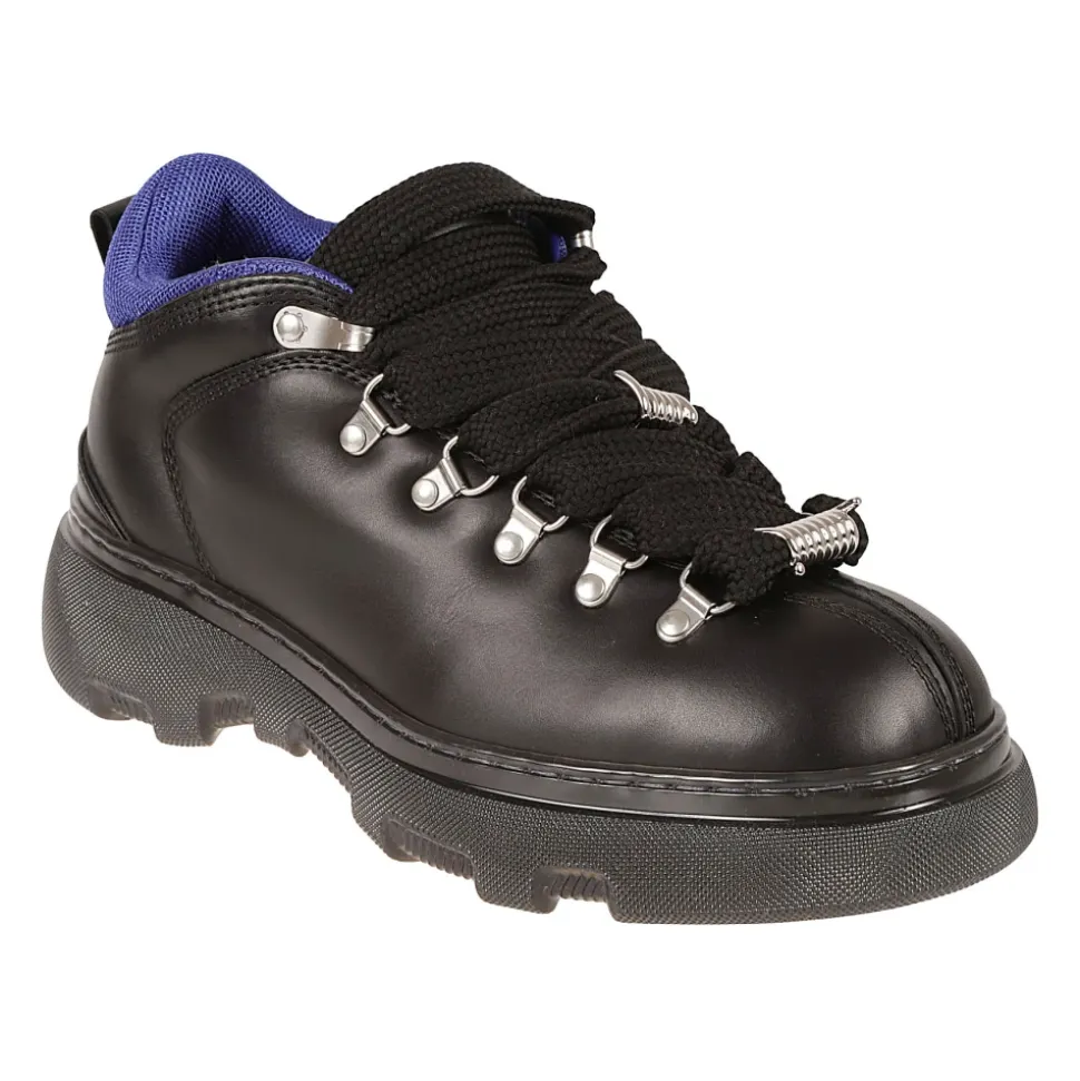Trek Boot