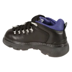Trek Boot