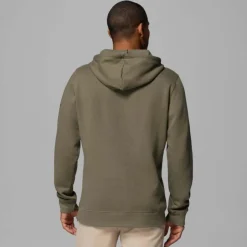 Trek Hoodie