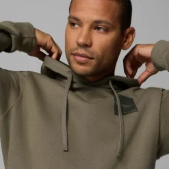 Trek Hoodie
