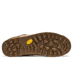 Trekking Boots
