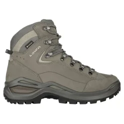Trekking Boots