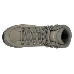 Trekking Boots