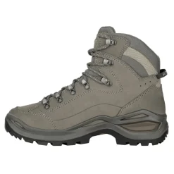 Trekking Boots
