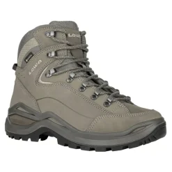 Trekking Boots