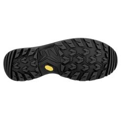 Trekking Boots