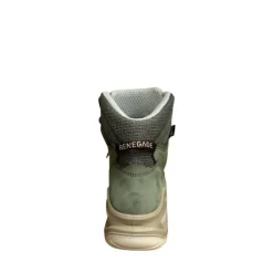 Trekking Boots