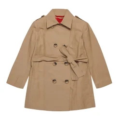 Trench