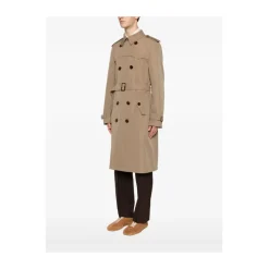 Trench Coats