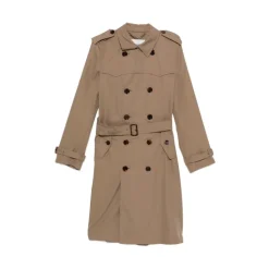 Trench Coats