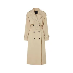 Trench Coats