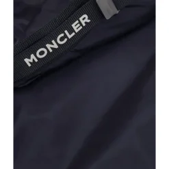 Trestraou Jacket