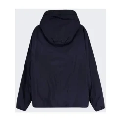 Trestraou Jacket