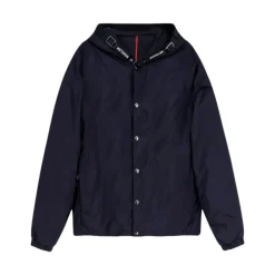 Trestraou Jacket