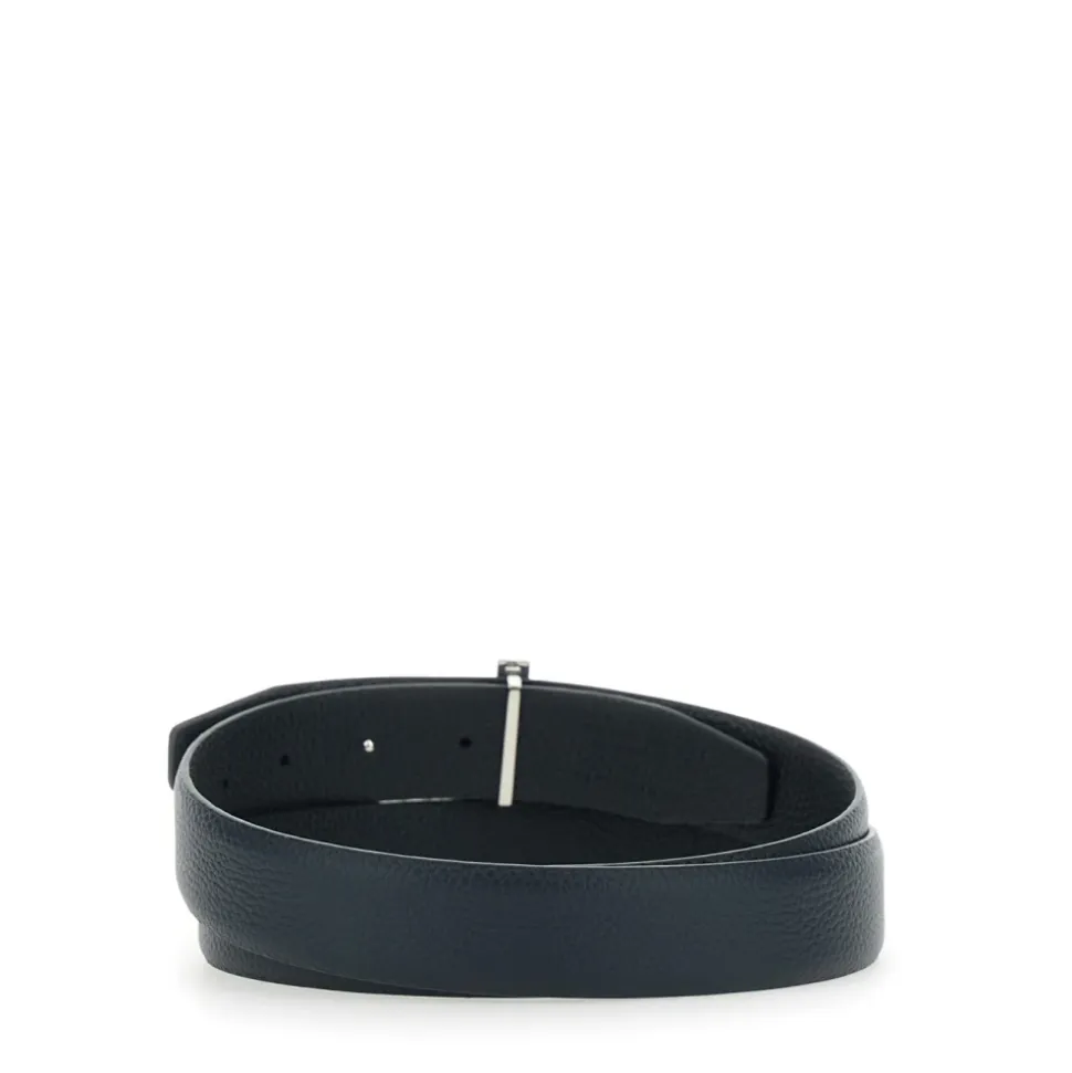 T Rev Belt 3cm