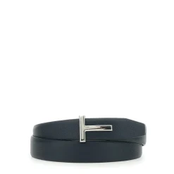 T Rev Belt 3cm